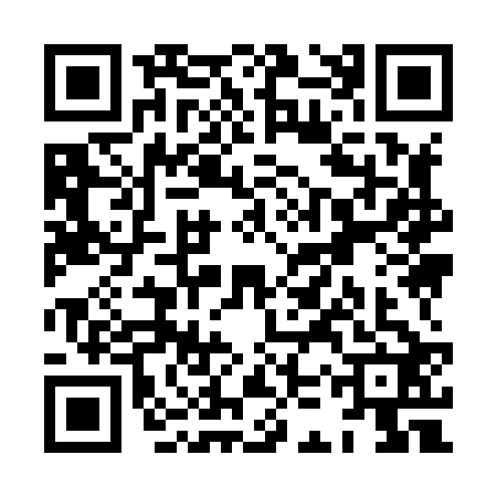 QR code for XKY8221