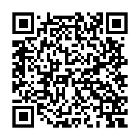 QR code for XKZ526