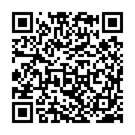 QR code for XKZ773