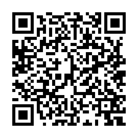 QR code for XKZ9232
