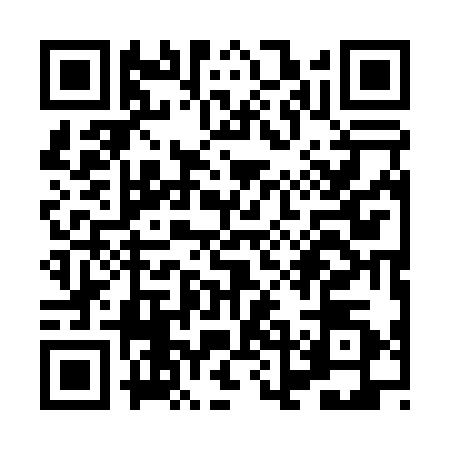QR code for XLA0304