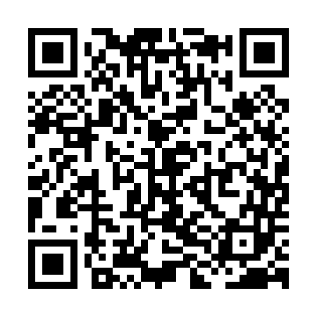 QR code for XLA043