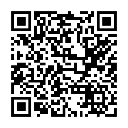 QR code for XLA247