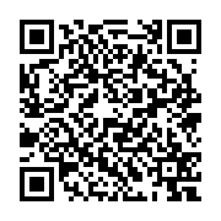 QR code for XLA3372