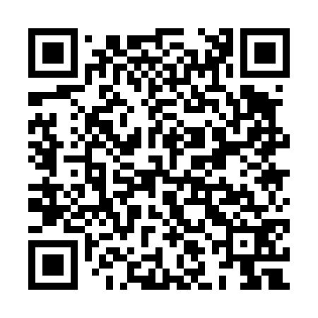 QR code for XLA472