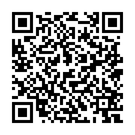 QR code for XLA5034