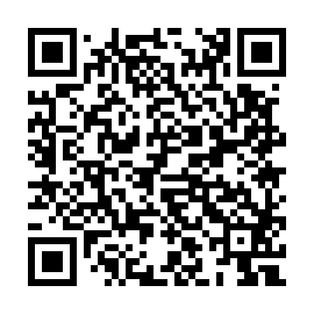 QR code for XLA582