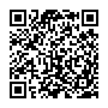 QR code for XLA666