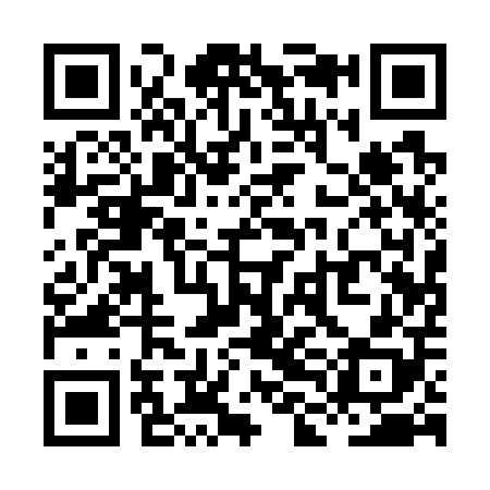 QR code for XLA708