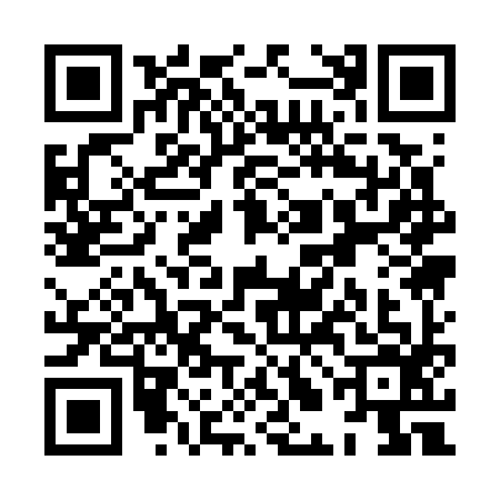 QR code for XLA7966