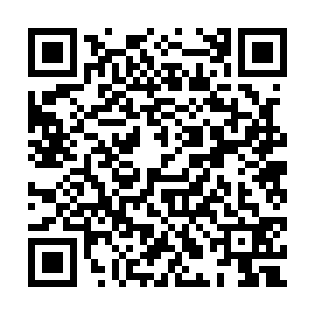 QR code for XLB1322