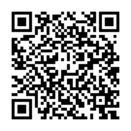 QR code for XLB2258
