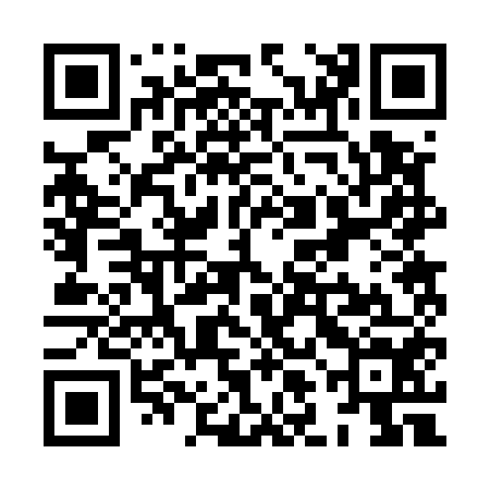 QR code for XLB554