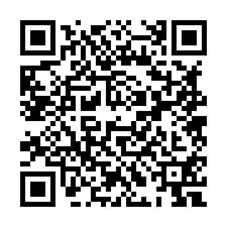 QR code for XLB8108