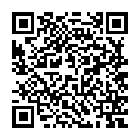 QR code for XLB8652