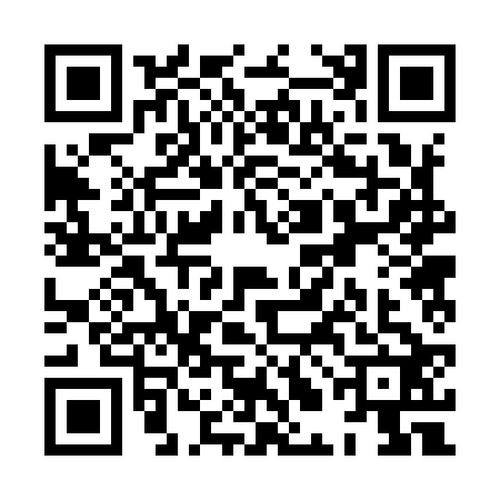 QR code for XLB9223