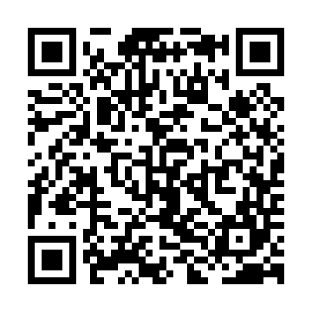 QR code for XLC044