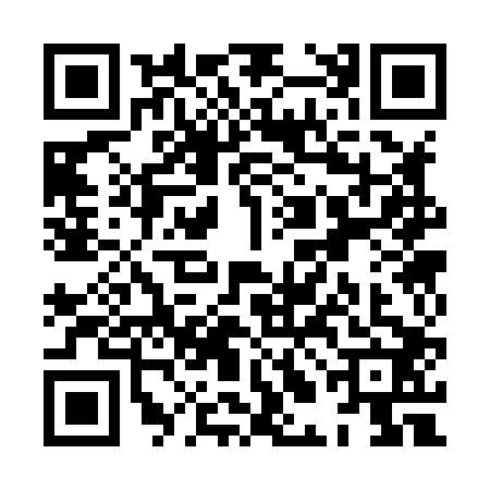 QR code for XLC8028