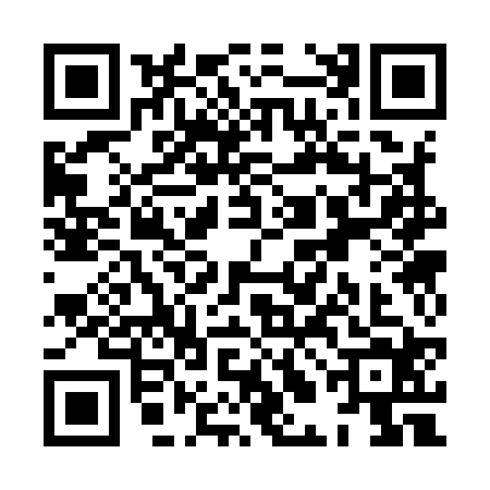 QR code for XLC9248