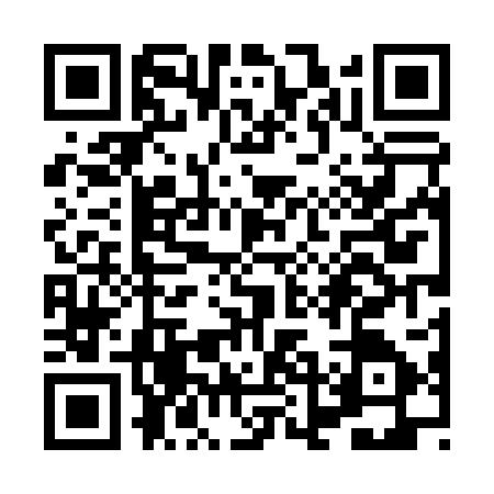 QR code for XLD0074