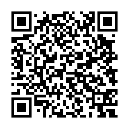QR code for XLD030