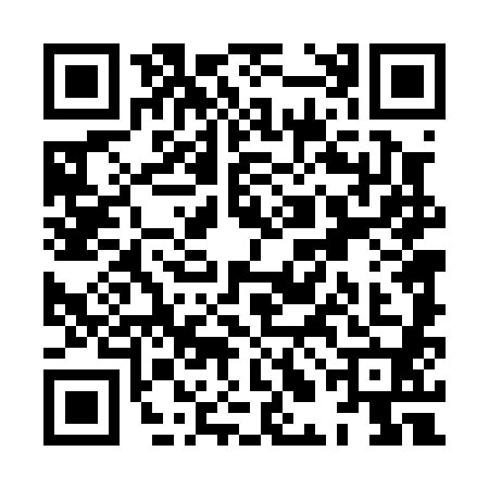 QR code for XLD0805