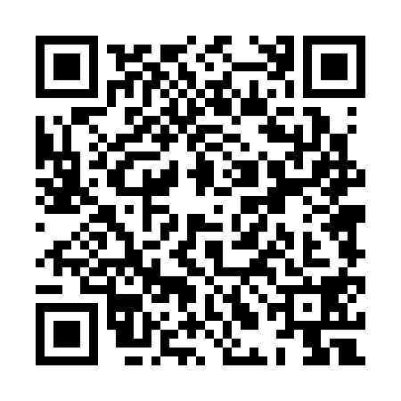 QR code for XLD3187