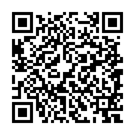 QR code for XLD5929