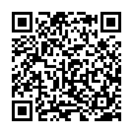 QR code for XLD934