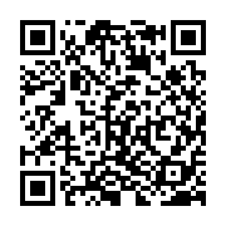 QR code for XLE318