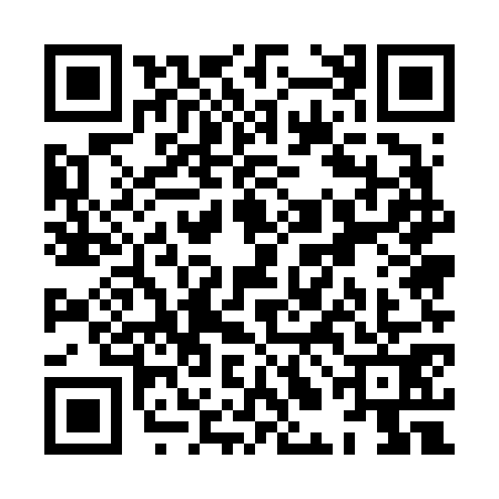 QR code for XLE6718