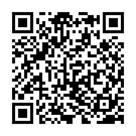 QR code for XLE830