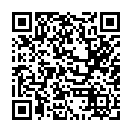QR code for XLE941