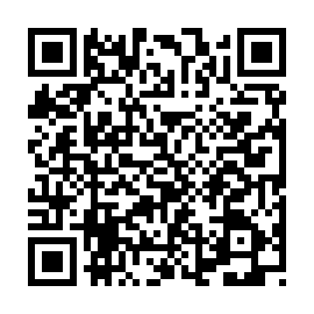 QR code for XLE9550