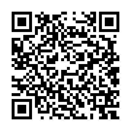 QR code for XLF4240