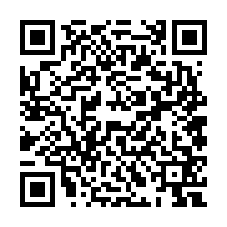 QR code for XLF6625