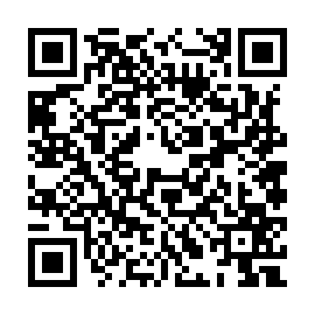 QR code for XLF9677