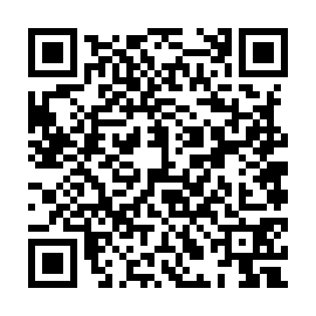QR code for XLF9708