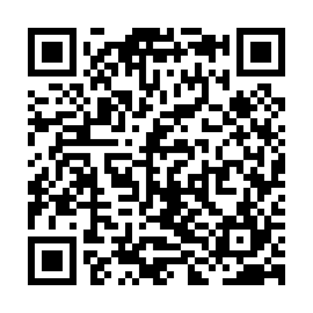 QR code for XLG024