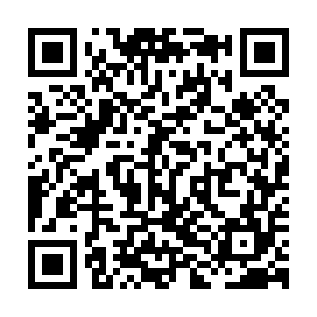 QR code for XLG054