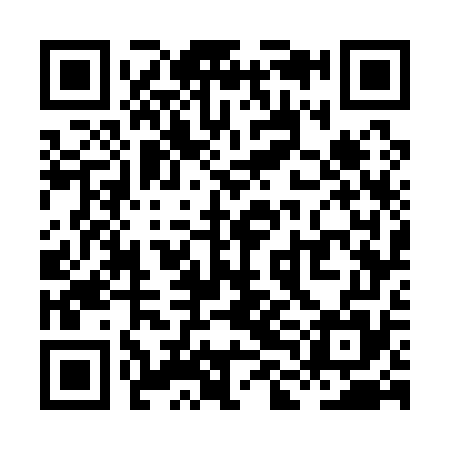 QR code for XLG175