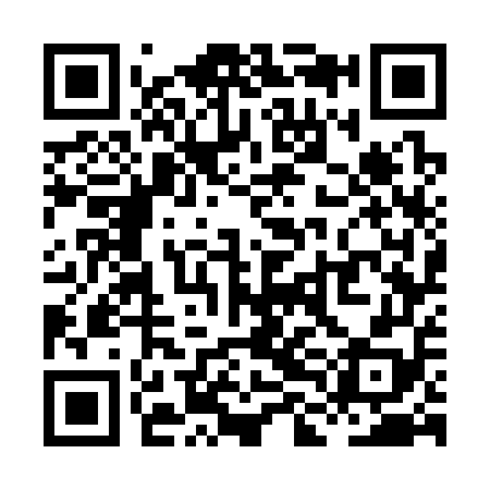 QR code for XLG358