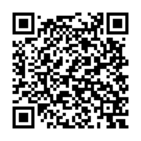 QR code for XLG562