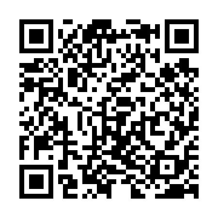 QR code for XLG618