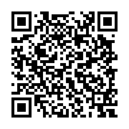 QR code for XLH091