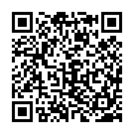 QR code for XLH414