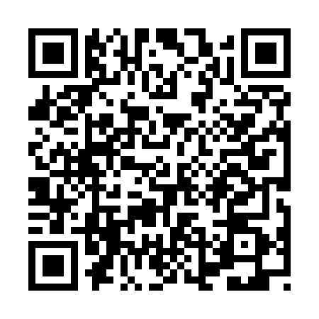 QR code for XLH5608