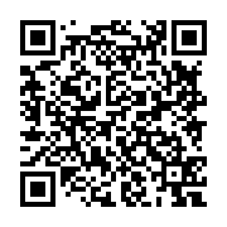 QR code for XLH835
