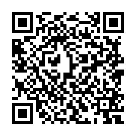 QR code for XLH8413
