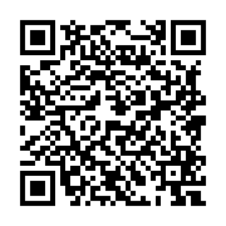 QR code for XLH8454